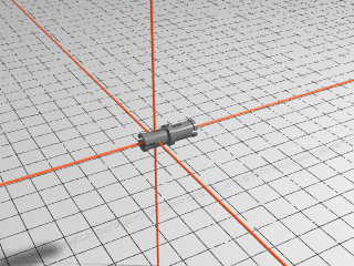 tech_plug1.bmp