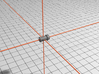 tech_plug2.bmp
