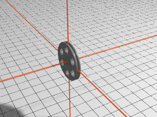 tech_wheel_thin.bmp