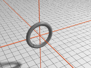 tech_wheel_thin_tyre.bmp