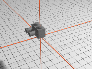 techdhpblock1_2.bmp