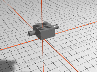 techdhpblock2_2.bmp
