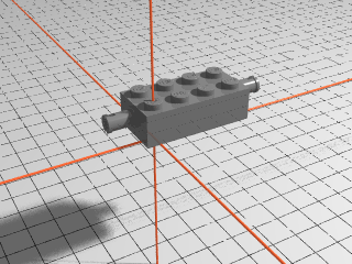 techdhpblock2_4.bmp