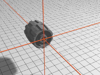 terrain_wheel.bmp