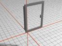 door_left_frame.bmp