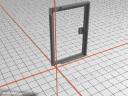 door_right_frame.bmp