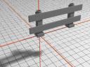 fence1_8.bmp