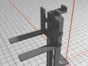 forklift_1.bmp