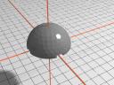 half_hexagon_dome.bmp