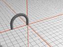 hose_halfround4.bmp