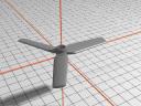 huge_3_propellor.bmp