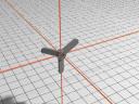 propellor_s.bmp