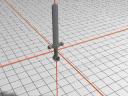 sword_2.bmp