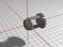 tech_gear_differential.bmp