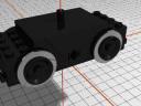 train_9v_motor.bmp
