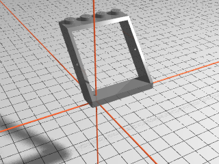 tilted_frame.bmp
