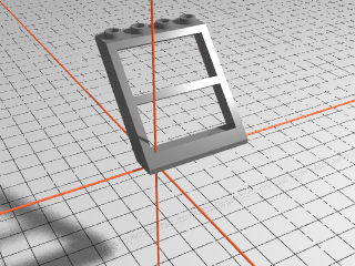 tilted_window.bmp