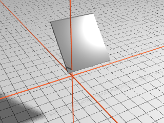 tilted_window_glass.bmp