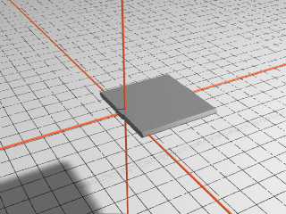 tilting_glass.bmp