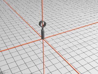 tool_driver1.bmp