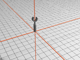 tool_driver2.bmp