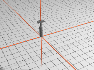 tool_hammer.bmp