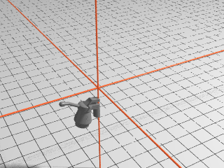 tool_oilcan.bmp