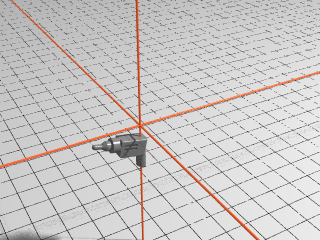 tool_powerdrill.bmp