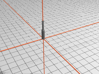tool_screwdriver.bmp