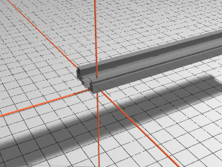 train_12v_powerrail_straight.bmp