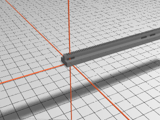 train_12v_rail_straight.bmp