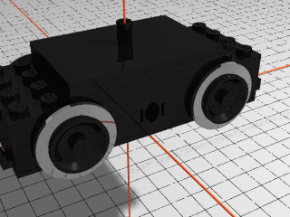 train_9v_motor.bmp
