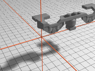 train_9v_motor_ornaments.bmp
