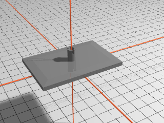 train_bogie_plate.bmp