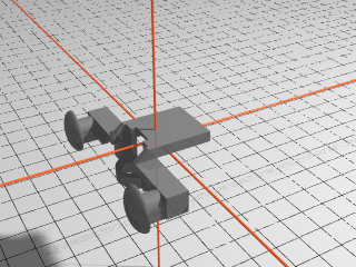 train_buffers.bmp