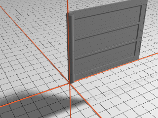 train_cargo_door.bmp