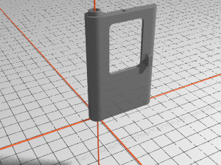 train_doorleft.bmp