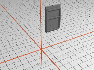 train_doorleft_glass.bmp