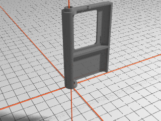 train_doorright.bmp