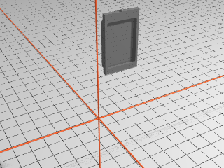 train_doorright_glass.bmp
