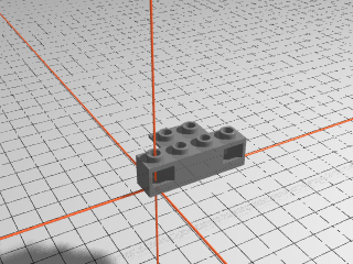 train_lightbrick2_4.bmp