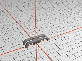 train_pantograph.bmp