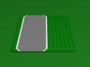 Baseplates