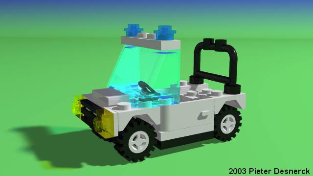 precinct_cruiser.jpg