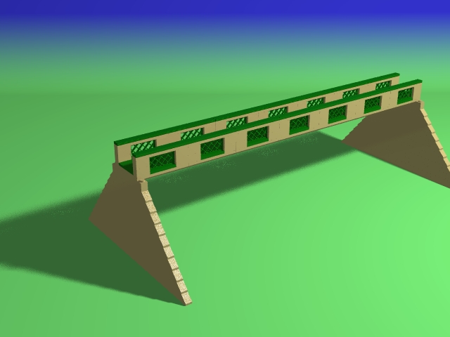 bridge_4.jpg