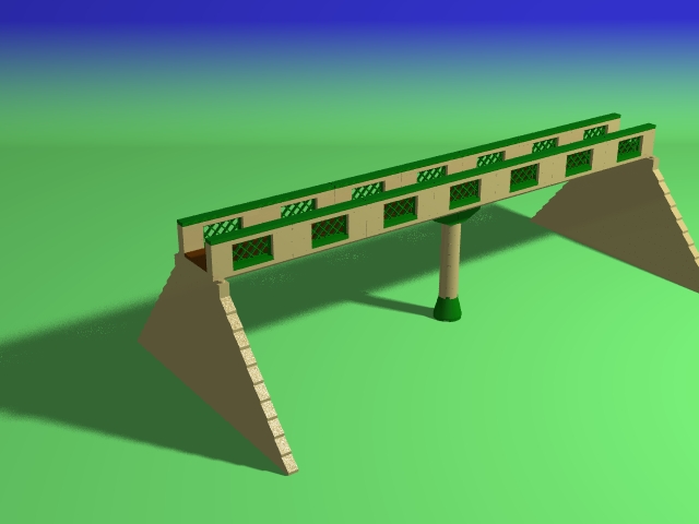bridge_6.jpg