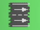 road_120_2arrows_straight_r.jpg