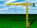 tower_crane.jpg