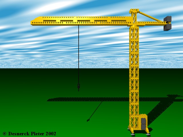 tower_crane.jpg