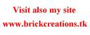 z_my_site.jpg